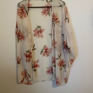 Kimono